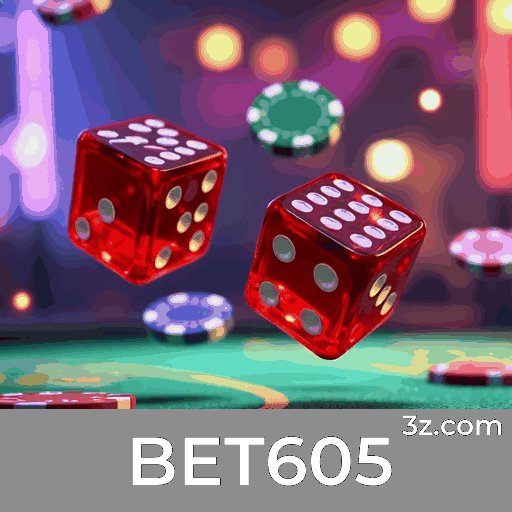 Bônus de R$99 + 50 giros grátis para download da BET605