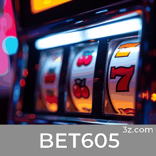 Download Oficial BET605 - App para PC e Celular