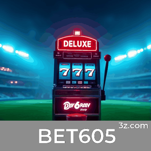 Instalar BET605 com bônus de R$99